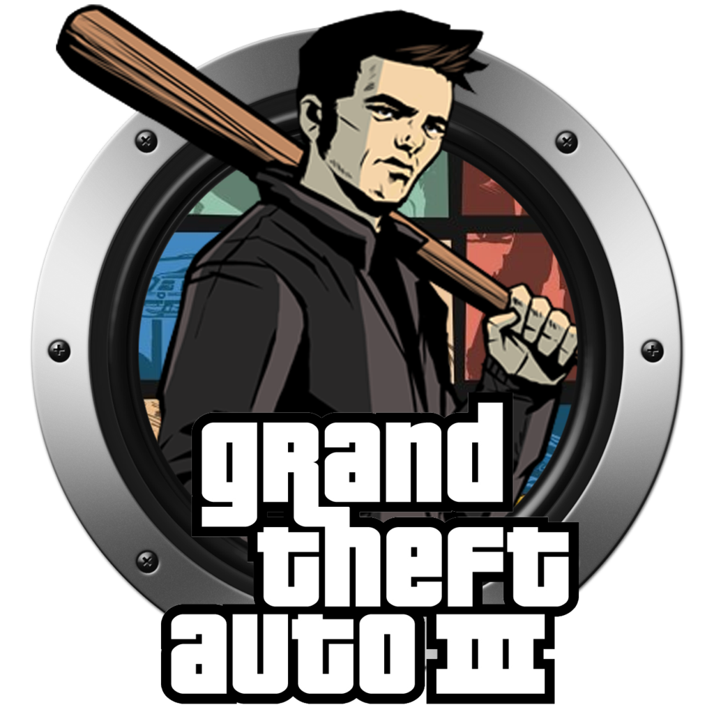 Download Gta 3 Highly Compressed